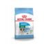 Optinum fish pellets