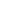 Vector (3) Vector (3)