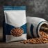 Royal Canin Indoor Adult Cat Food