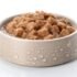 Sheba Premium Tuna Selection
