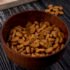 Premium Chicken Dry Food (1.5kg)